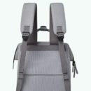 Adventurer Medium Poitiers Backpack