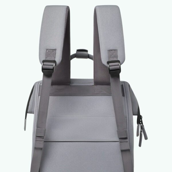 Adventurer Medium Poitiers Backpack - Image 9