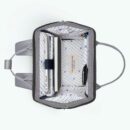 Adventurer Medium Poitiers Backpack
