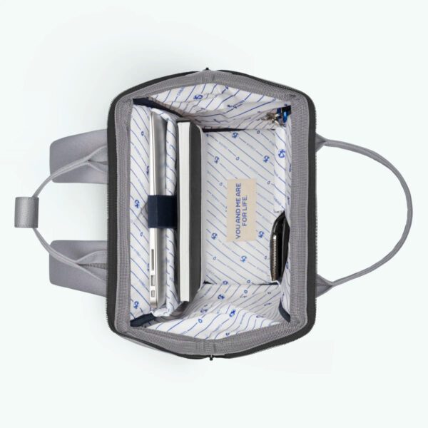 Adventurer Medium Poitiers Backpack - Image 5