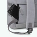 Adventurer Medium Poitiers Backpack