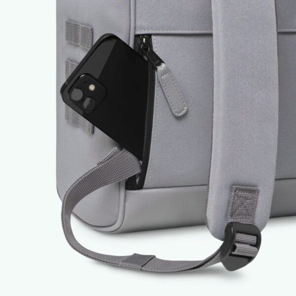 Adventurer Medium Poitiers Backpack - Image 10
