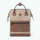 Adventurer Medium Flap Backpack