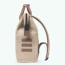Adventurer Medium Flap Backpack