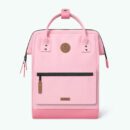 Adventurer Medium Saint Malo Backpack
