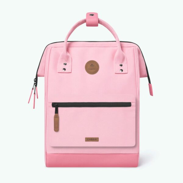 Adventurer Medium Saint Malo Backpack - Image 3