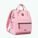 Adventurer Medium Saint Malo Backpack
