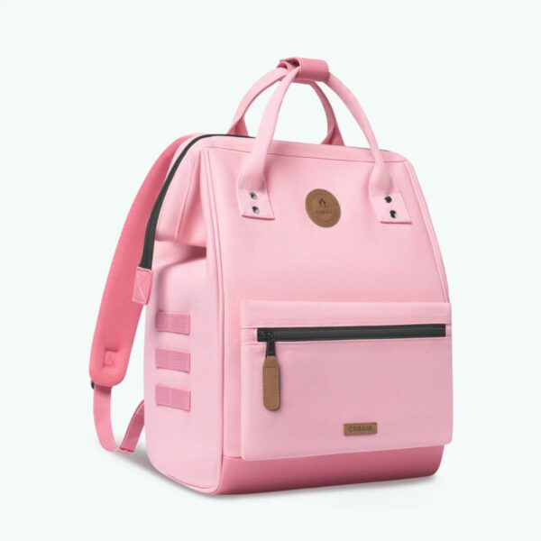 Adventurer Medium Saint Malo Backpack - Image 6