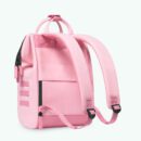 Adventurer Medium Saint Malo Backpack