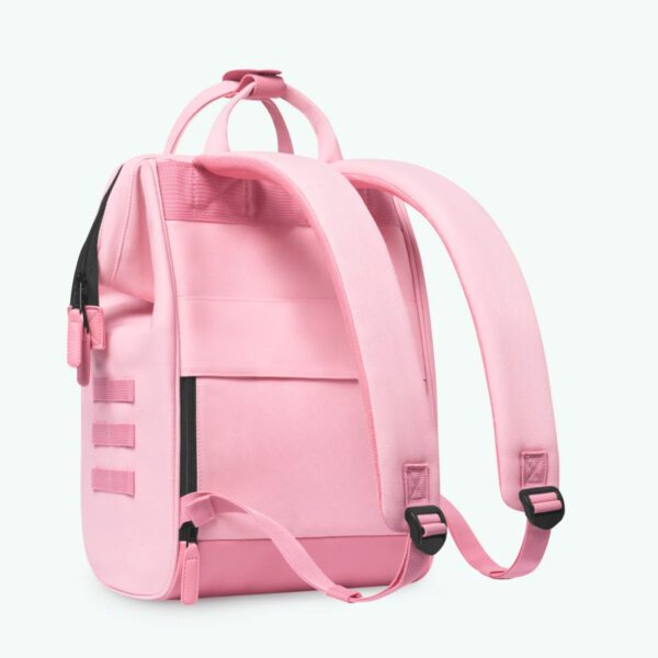Adventurer Medium Saint Malo Backpack - Image 7