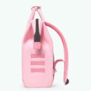 Adventurer Medium Saint Malo Backpack