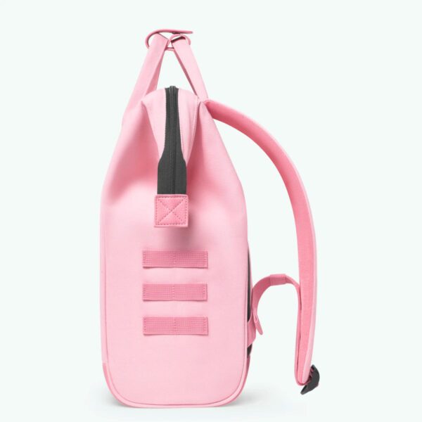 Adventurer Medium Saint Malo Backpack - Image 8