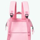 Adventurer Medium Saint Malo Backpack