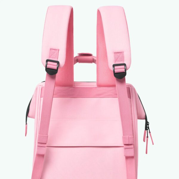 Adventurer Medium Saint Malo Backpack - Image 9