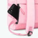 Adventurer Medium Saint Malo Backpack