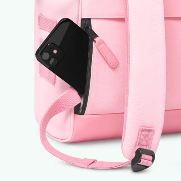 Adventurer Medium Saint Malo Backpack - Image 10