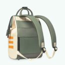 Adventurer Medium Backpack Vila Verde