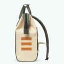 Adventurer Medium Backpack Vila Verde