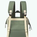 Adventurer Medium Backpack Vila Verde