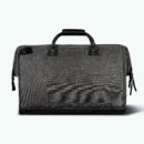 Duffle Adventurer Luxembourg