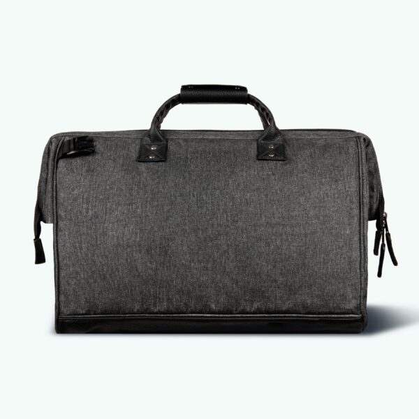 Duffle Adventurer Luxembourg - Image 9