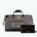 Duffle Adventurer Luxembourg