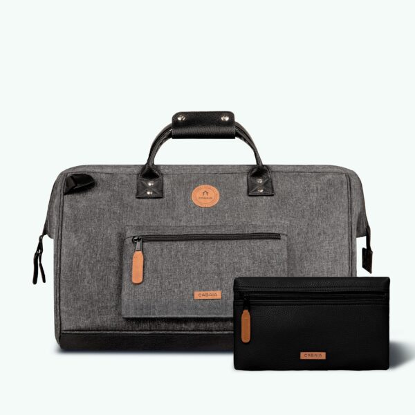 Duffle Adventurer Luxembourg