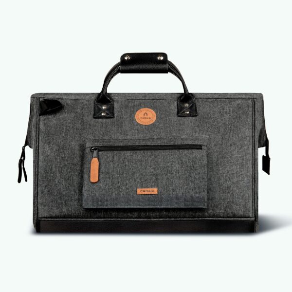 Duffle Adventurer Luxembourg - Image 4