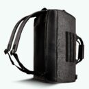 Duffle Adventurer Luxembourg