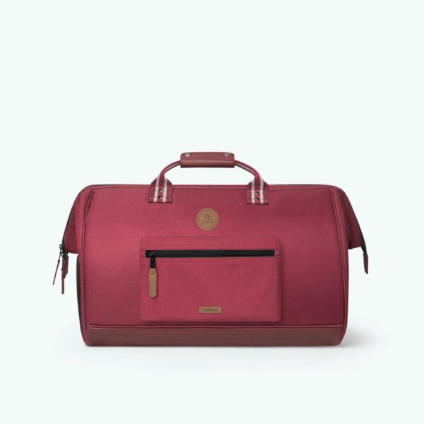 Duffle Adventurer Angers - Image 3