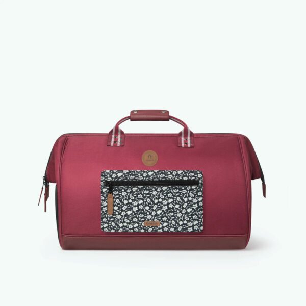Duffle Adventurer Angers - Image 4