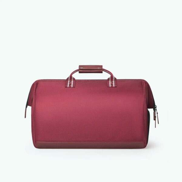 Duffle Adventurer Angers - Image 5