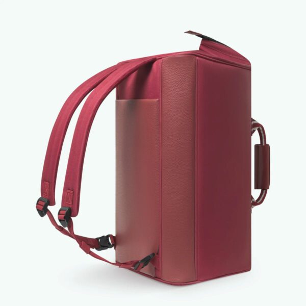 Duffle Adventurer Angers - Image 7