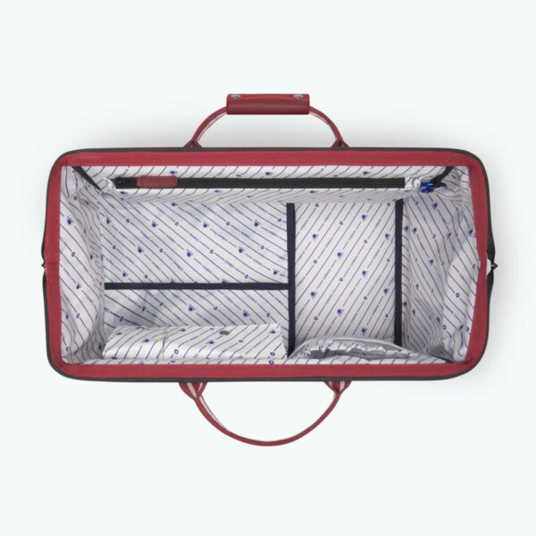 Duffle Adventurer Angers - Image 9