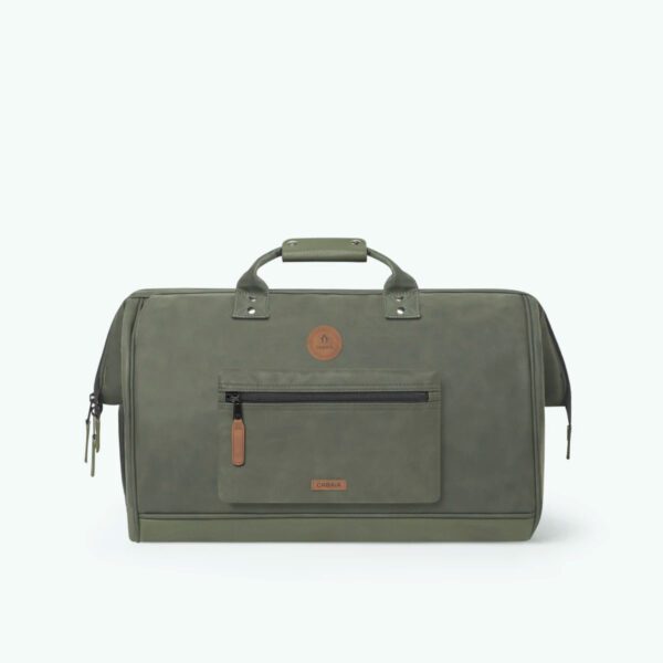Duffle Adventurer Busan - Image 3
