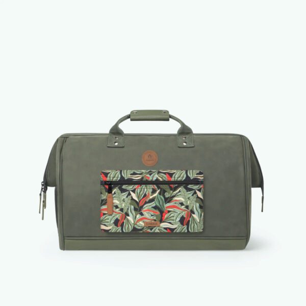 Duffle Adventurer Busan - Image 4