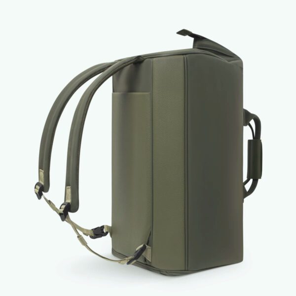Duffle Adventurer Busan - Image 7