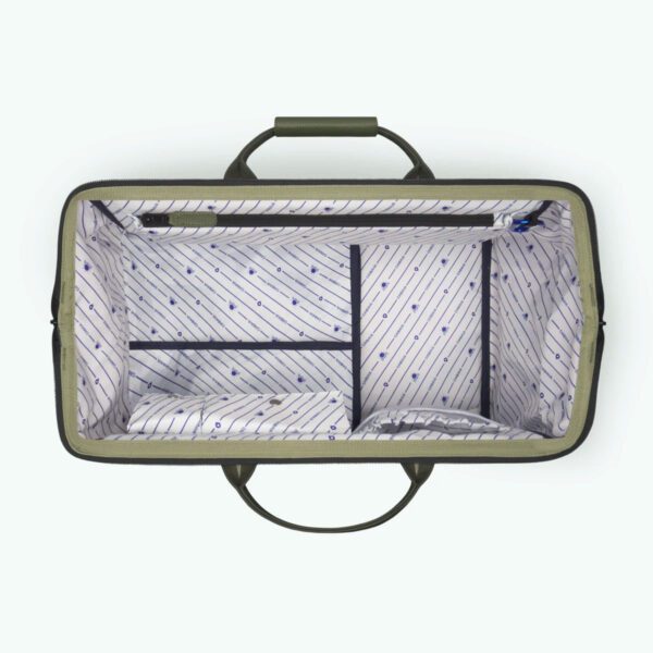 Duffle Adventurer Busan - Image 9