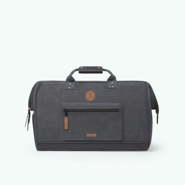 Duffle Adventurer Le Havre - Image 3