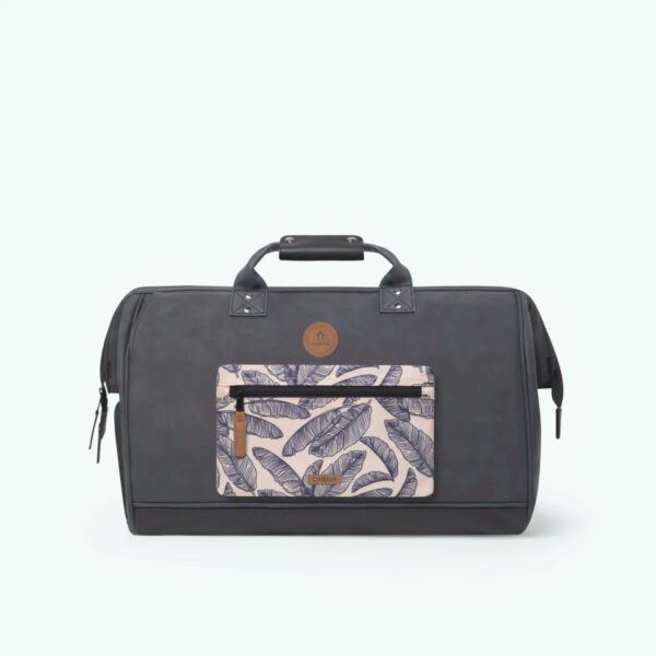 Duffle Adventurer Le Havre - Image 4