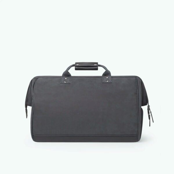 Duffle Adventurer Le Havre - Image 5