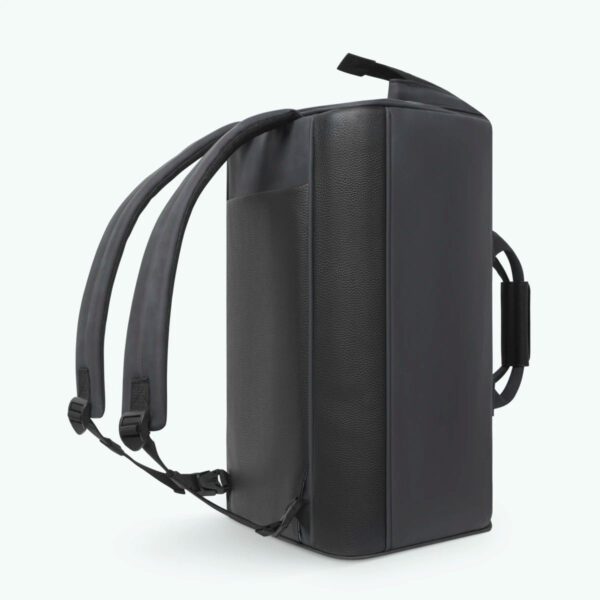 Duffle Adventurer Le Havre - Image 7