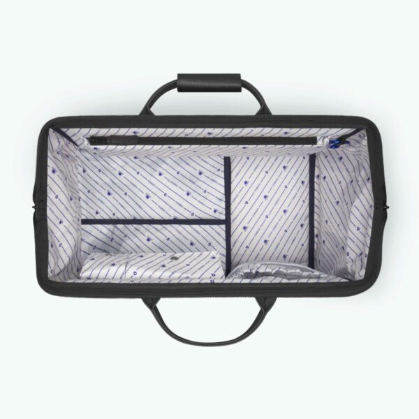 Duffle Adventurer Le Havre - Image 9