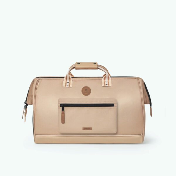 Duffle Adventurer Lobito - Image 3