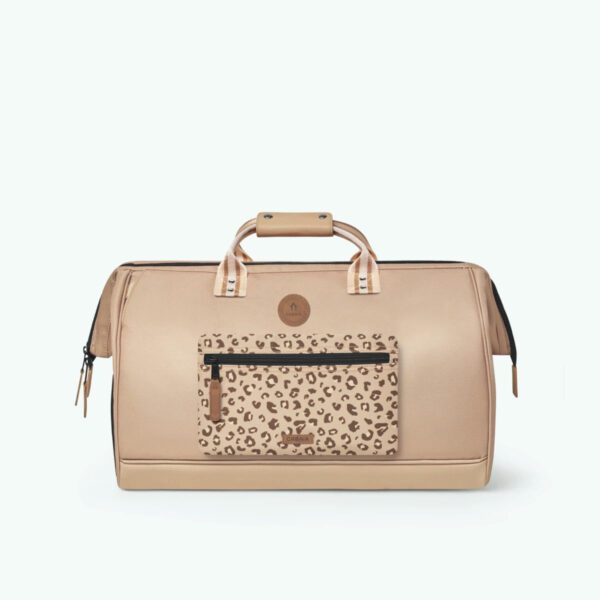 Duffle Adventurer Lobito - Image 4