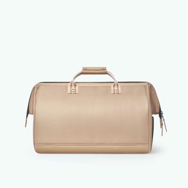 Duffle Adventurer Lobito - Image 5