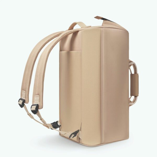 Duffle Adventurer Lobito - Image 7