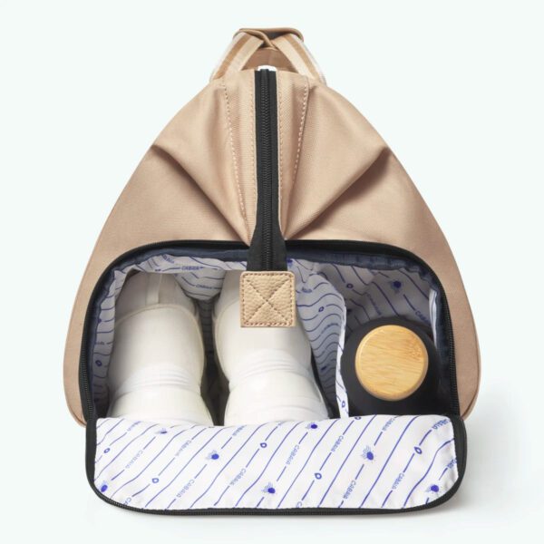 Duffle Adventurer Lobito - Image 8