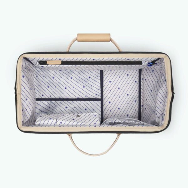 Duffle Adventurer Lobito - Image 9