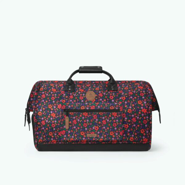 Duffle Adventurer Maupiti - Image 3